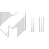 MEO Corp II