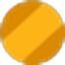 Origin