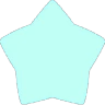 Shiny